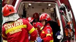 Zeci de copii dintr-o localitate băcăuană au ajuns la spital cu toxiinfecții alimentare. Planul Roșu a fost activat