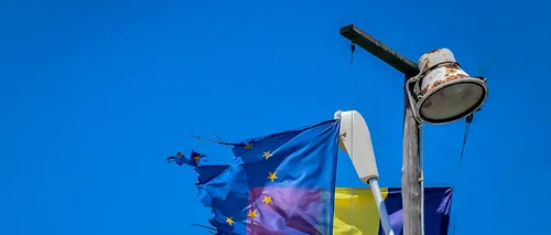Românii votează cântecele românești pentru o carte a Uniunii Europene. Piesele nominalizate