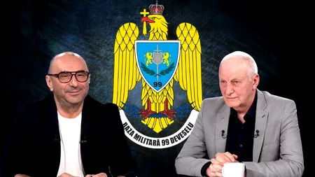 Virgil Bălăceanu: „Scutul de la Deveselu poate nimici o rachetă balistică”