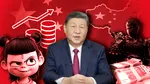 Xi Jinping promite reunificarea Taiwanului cu China. În discursul său de Anul Nou a lăudat filmul „Ne Zha 2” și jocul „Black Myth: Wukong”