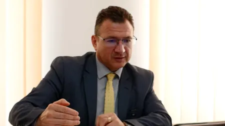 Zeci de cereri ale ANABI pentru valorificarea activelor așteaptă încuviințarea instanțelor. Călinescu: “Nu încurajăm administrarea pasivă”