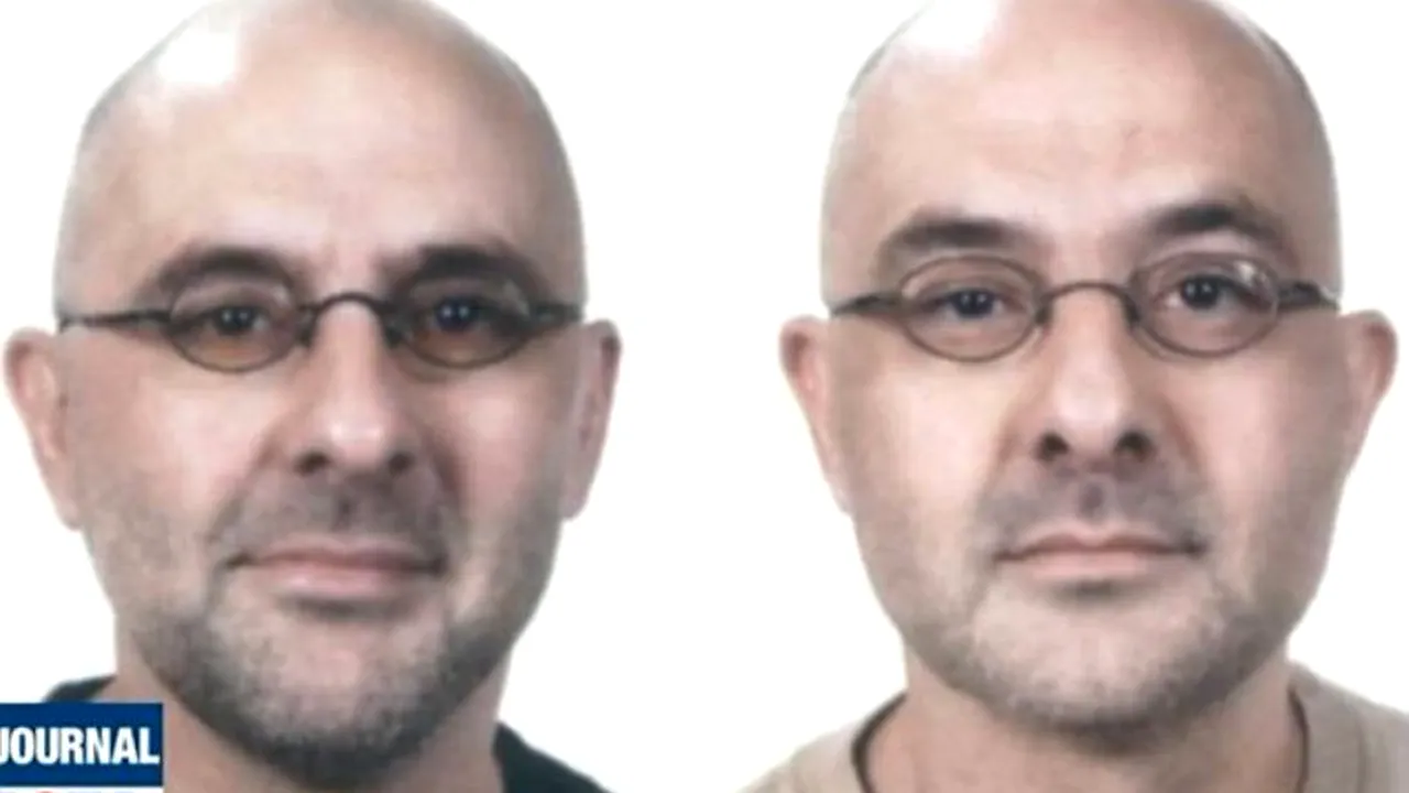 Decizia tulburătoare a unor gemeni surzi după ce au aflat că își vor pierde și vederea