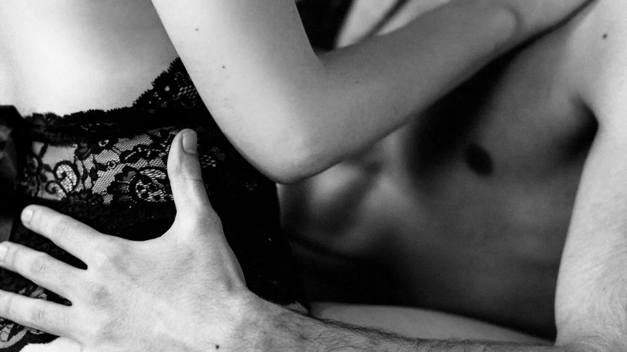 Ce a decis comisia de disciplină în cazul cadrelor medicale acuzate că au făcut sex în secția ATI-COVID