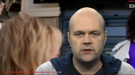 Filmul despre viața lui FREDDIE MERCURY, lider în box office-ul românesc