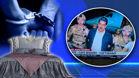 WSJ: SUA pregătesc un Guvern interimar în Caracas, au nevoie de Armata Venezuelei. Planurile SUA de a conduce țara lui Maduro