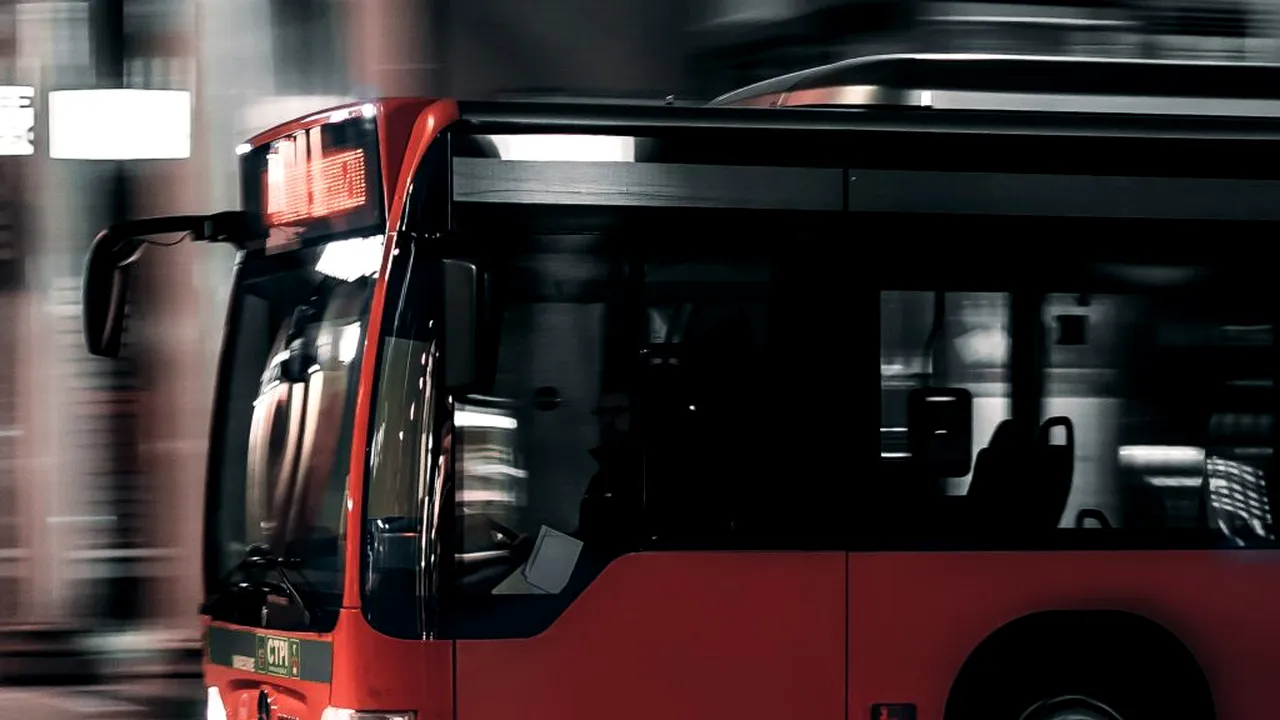 VIDEO. Patru bărbați vor fi spânzurați pentru un viol comis într-un autobuz, în capitala Indiei