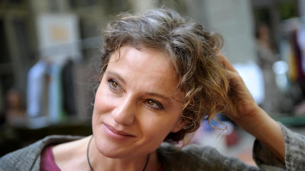 Mesaj impresionant al actriței Lia Bugnar despre un PARADOX DUREROS din zilele noastre. „Suntem toți parcă într-o impostură, care nici măcar nu e personală