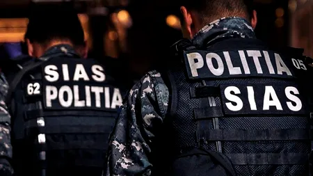 BĂTAIE. Măcel în Ploiești. Două clanuri de romi au făcut prăpăd în oraș. Unii la audieri, alții la spital!