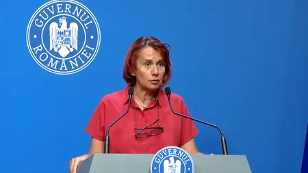 Guvernul „intenționează” să-i aloce vila lui Băsescu săptămâna viitoare