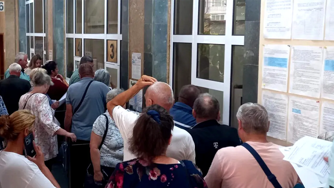Pensionarii români care nu vor mai plăti CASS din luna iunie 2026. Cine se încadrează și ce documente trebuie depuse
