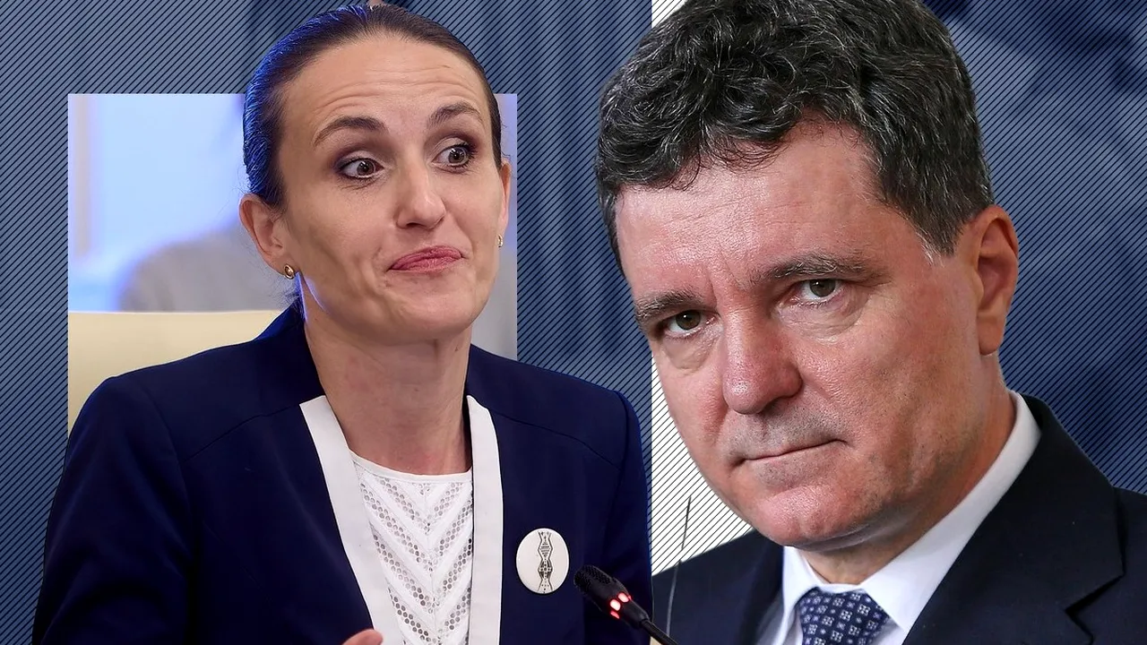 Se PRĂBUȘEȘTE încrederea românilor în politica externă dusă de Nicușor Dan și MAE. Cristian Jura: „Sunt nemulțumiți de ceea ce îi afectează direct”