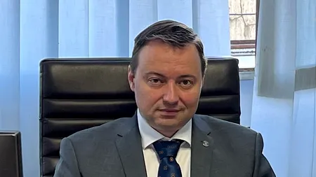Cristian Pistol (CNAIR): Autostrada de Centură a Capitalei, IMPACT semnificativ și pozitiv asupra infrastructurii rutiere din Regiunea București-Ifov