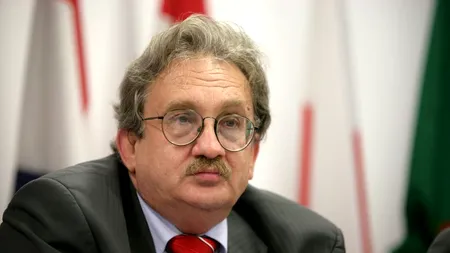 Ambasadorul Ungariei la București: Budapesta susține autonomia Ținutului Secuiesc