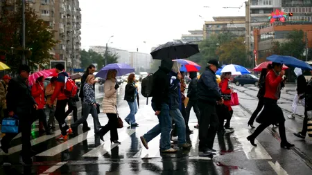 Câți dintre români au pensii private sau asigurări de viață. Care este media europeană