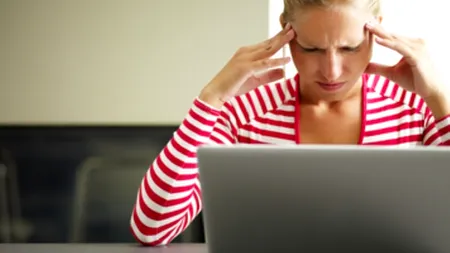 Ești suficient de deștept să rezolvi această problemă? Are o singură soluție