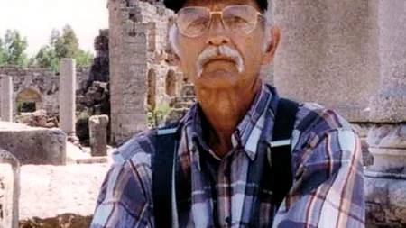 Cum să pierzi 200 de miliarde de dolari: a fost cel mai bogat om din lume și a distrus totul
