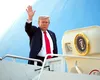 Avertismentul lui Trump înaintea întâlnirii cu PUTIN /„Cred că se va derula bine, dacă nu, voi reveni acasă”