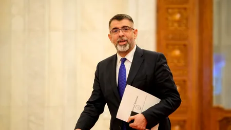 Robert Cazanciuc vede un premier PSD: „Cred că președintele îl va desemna pe Sorin Grindeanu, este singura formulă”