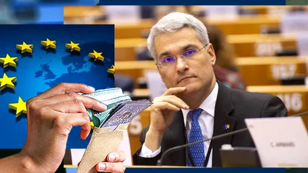 EXCLUSIV VIDEO | Europarlamentarul Dragoș Pîslaru: ”Există o neîncredere în promisiunile politicienilor, iar în politică există o doză de bullying. În lumea ideală, oamenii nu ar trebui să depindă în activitatea lor de ifosele politicienilor”