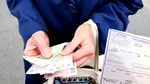 Cresc pensiile de la 1 iulie 2027 pentru această categorie de pensionari români. Cu ce sumă se măresc