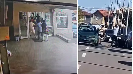 Cine este liderul interlop care ar fi condus, din umbră, MĂCELUL cumplit din PANTELIMON. IPJ Ilfov primise informații cu două săptămâni înainte!