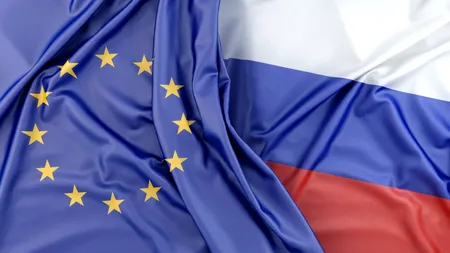 Italia este deschisă ”DIALOGULUI” cu Rusia pentru oprirea conflictului din Ucraina /Kremlinul respinge acuzațiile lui Macron