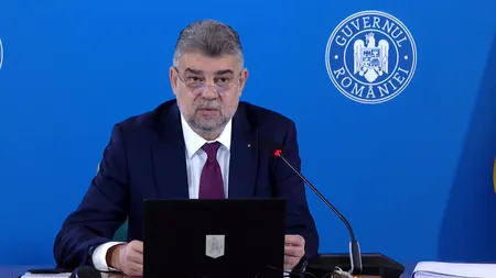 Măsuri de reducere a BIROCRAȚIEI: Guvernul simplifică procedurile pentru românii cu venituri extrasalariale și optimizează sistemul RO e-Transport