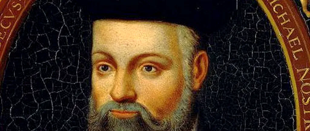 CORONAVIRUS: Nostradamus a prezis virusul ucigaș? Profeții teribile despre „Marea Ciumă