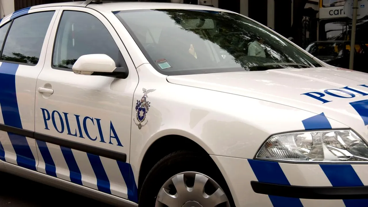 Dublă crimă în Portugalia. Un francez și partenera sa româncă, găsiți decedați într-o cisternă. Îngrijitorul proprietății a fost arestat