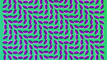 TEST. Cum îți poți afla în 2 secunde nivelul de stres