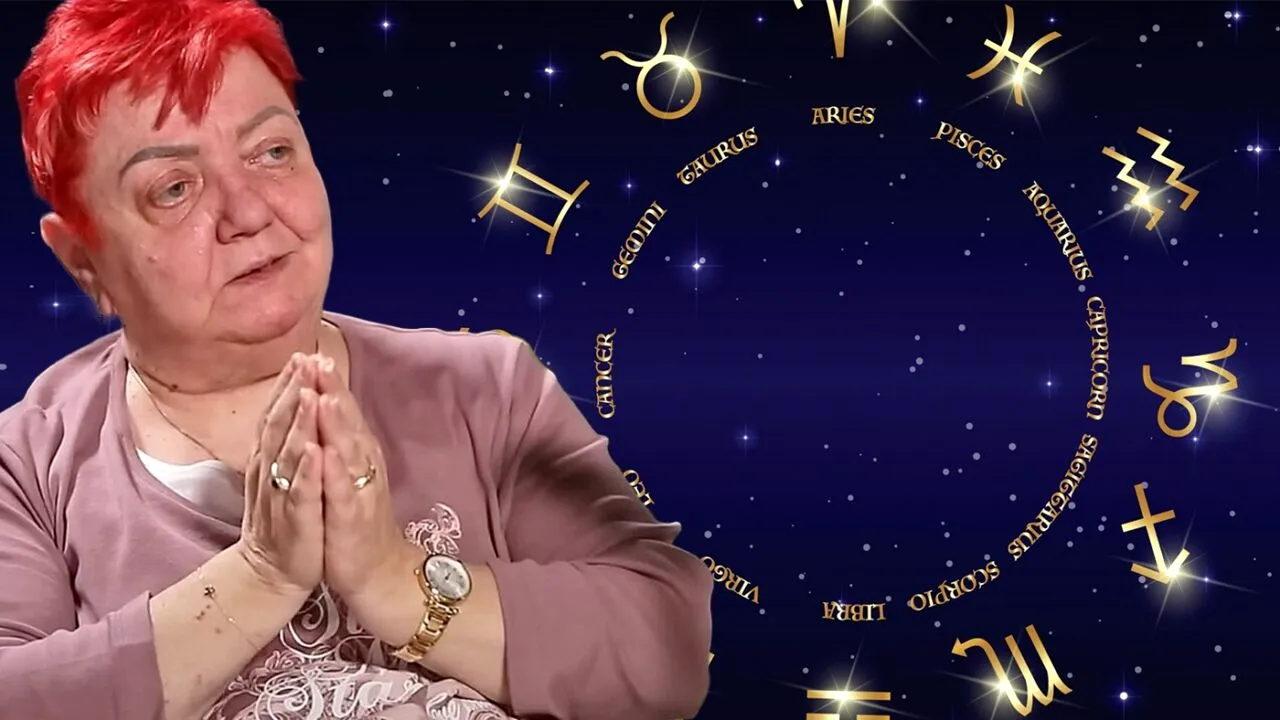 Singura ZODIE care va avea succes pe toate planurile, la final de 2024, potrivit faimoasei Minerva