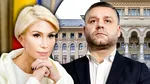Raluca Turcan îl laudă pe Ciprian Ciucu pentru renunțarea la funcția de prim-vicepreședinte PNL și susține că acesta este victima unui stat “capturat”