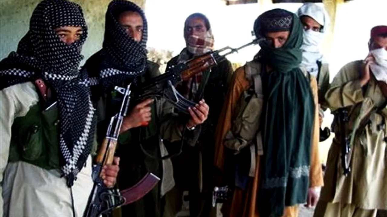 Secretarul american al Apărării confirmă moartea a doi ostatici în Yemen, afirmând că au fost asasinați de AQPA