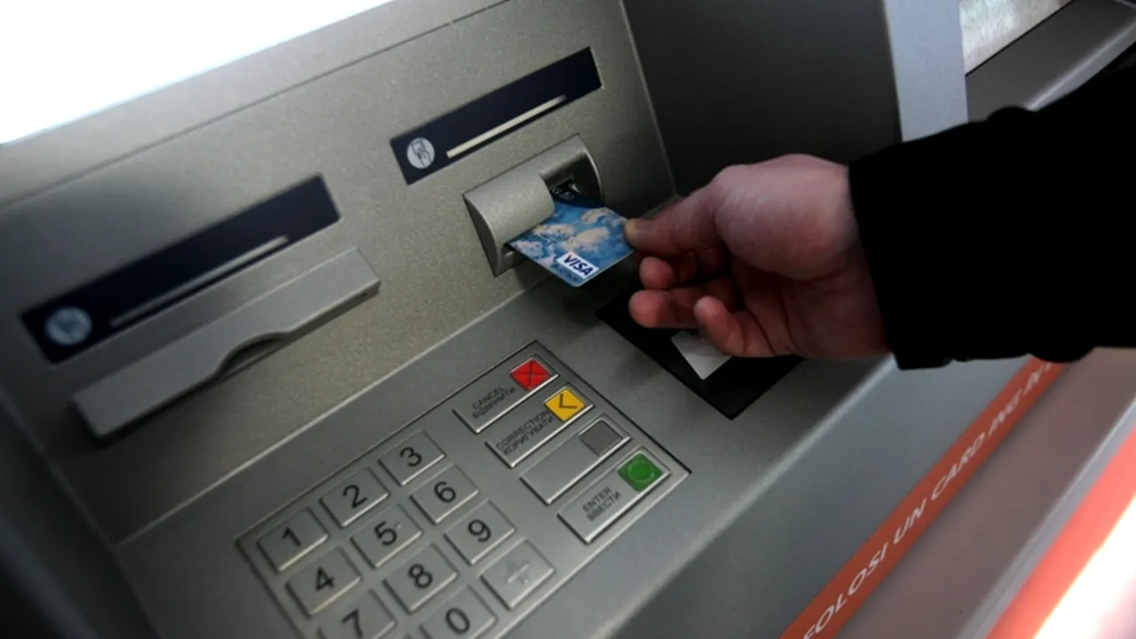 Motivul pentru care una dintre cele mai importante bănci din Europa face concedieri masive