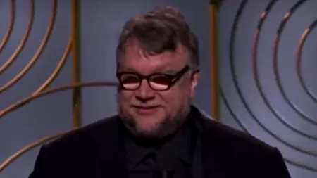 Regizorul filmului care ar putea primi cele mai multe premii Oscar în 2018, acuzat de plagiat. „Este o copie nerușinată a poveștii