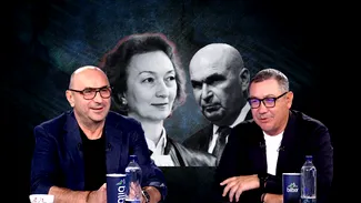 Victor Ponta susține că scandalul Mykonos a fost o operațiune împotriva magistratului CCR Cristian Deliorga: S-a vrut salvarea Siminei Tănăsescu
