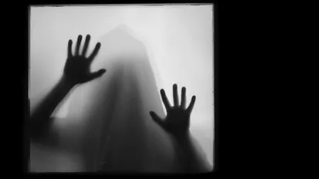 Ce spune „cel mai inteligent om din lume” despre ce se întâmplă după moarte. Cu ce compară trecerea în neființă