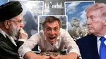 Începutul războiului din Iran, „prezis” de 16 pariuri de peste 1 miliard de dolari. Cum se explică „sincronizarea perfectă”