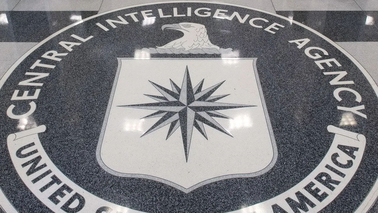 CIA înființează o unitate specială care va monitoriza amenințarea nucleară din Coreea de Nord