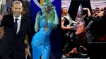 23 Iunie, calendarul zilei: Zinedine Zidane împlinește 54 de ani, Andreea Bălan 42. Are loc primul concert Depeche Mode în România