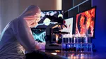 Un american de pe nava de croazieră MV Hondius, depistat pozitiv pentru hantavirus. Anunțul Departamentului Sănătății din SUA