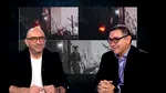 Victor Ponta: „A doua zi după ce a dat Lasconi pozele cu Nicușor și Coldea, am depus plângere la Parchet. În aprilie 2026 o să depun declarație”