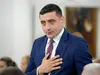 Doi foști ambasadori americani în România cer SUA să retragă viza lui George Simion printr-o opinie publicată în Jerusalem Post
