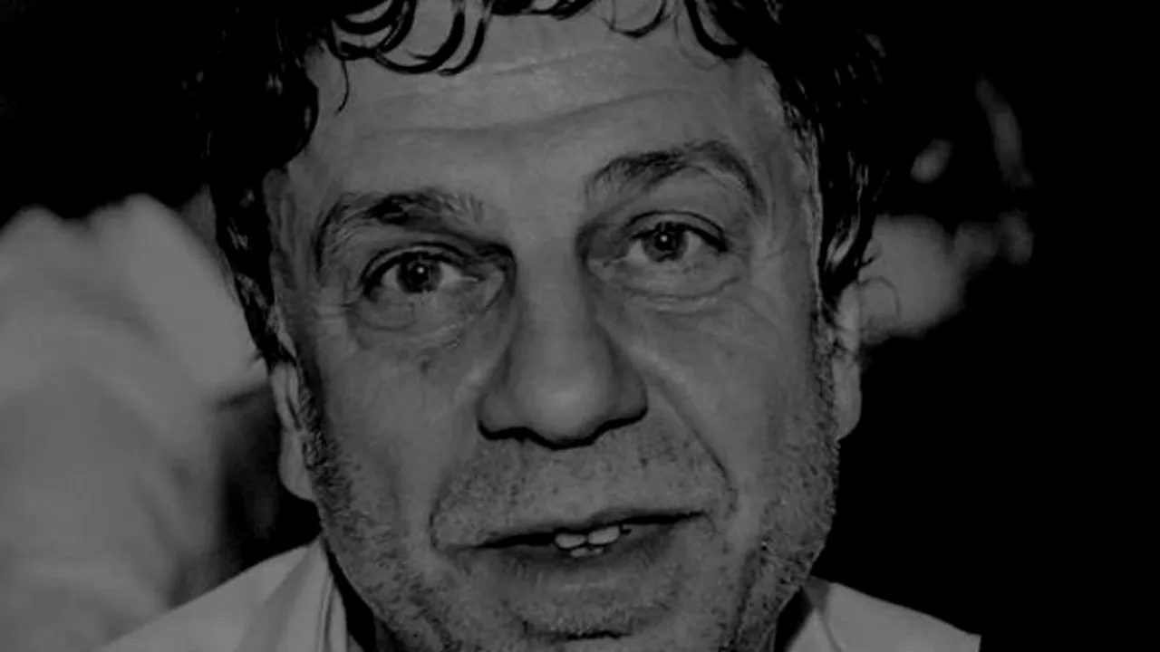 FRICA MAI PRESUS DE BOALĂ | Un medic bolnav de COVID-19 s-a sinucis lăsând o scrisoare prin care a explicat gestul