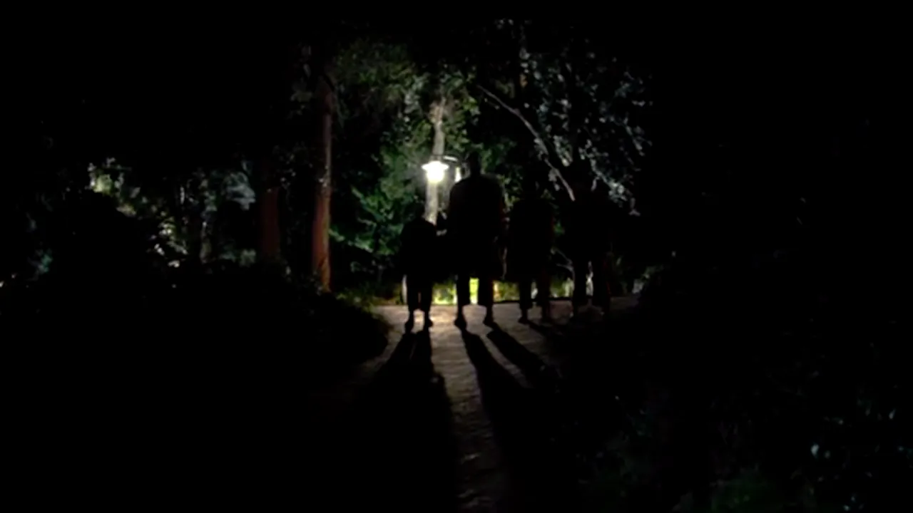 GROAZA face legea pe marile ecrane. Ce premieră rulează în cinema weekend-ul acesta