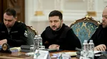 Volodymyr Zelensky a făcut anunțul despre alegerile prezidențiale: ”Nu sunt sigur că voi candida”