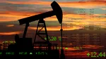 România importă masiv carburanți, deși are rafinării. Deficitul pentru țiței și produse petroliere rafinate a ajuns la 2,52 miliarde de euro în 2026