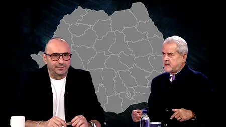 Adrian Năstase: „Strategia noastră de securitate națională a fost proiectată înainte de cea americană, dar sunt asemănătoare