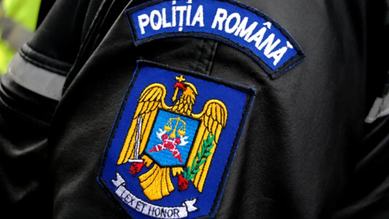 Medici reținuți pentru că eliberau certificate de deces în alb. Semnau fără să vadă morții!