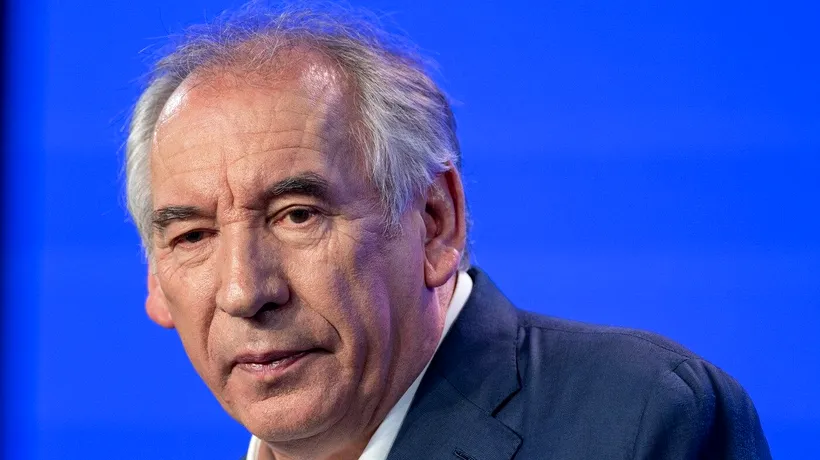 Cine este François BAYROU, politicianul propus de Emmanuel Macron pentru funcția de premier al Franței. Este văzut ca un aliat al președintelui